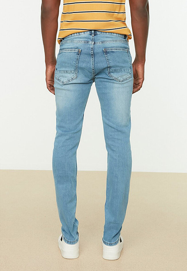Buy Men JEANS Online @ ZALORA Hong Kong