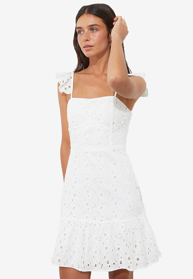 Very party dresses sale Clearance