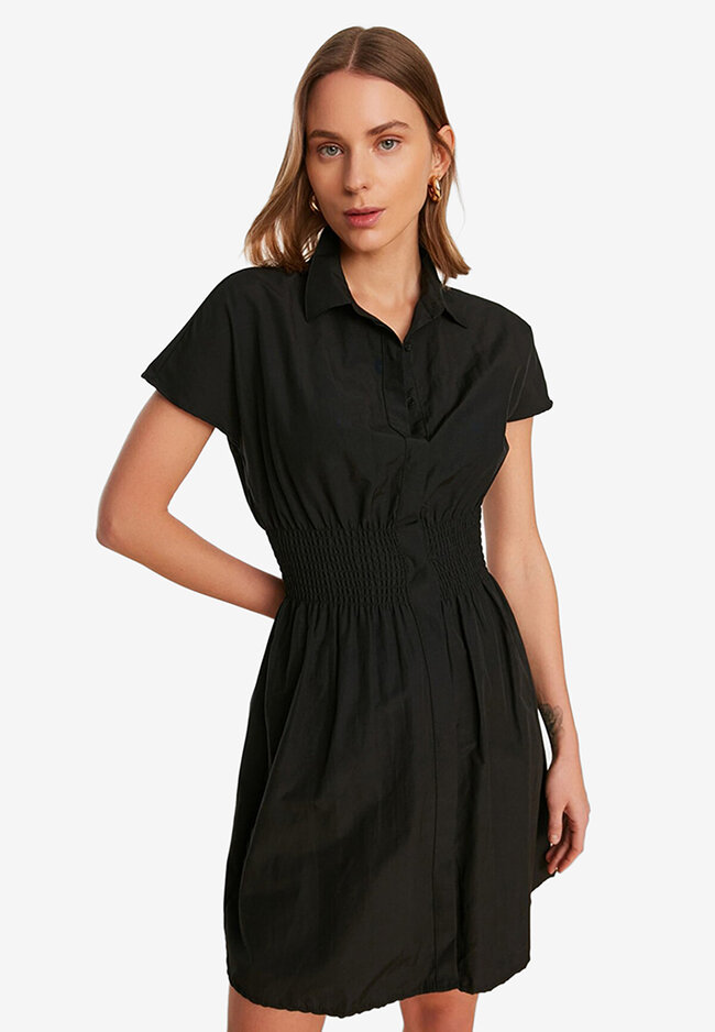van heusen dresses online