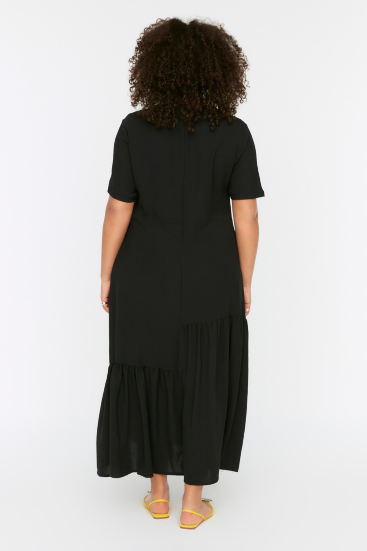 Buy MAXI DRESSES Online | ZALORA Hong Kong