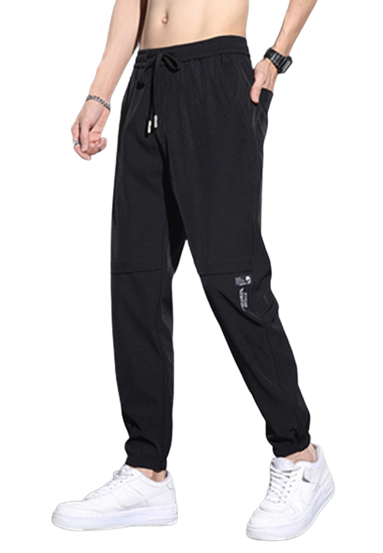 Trendyshop Skinny Jogger Pants