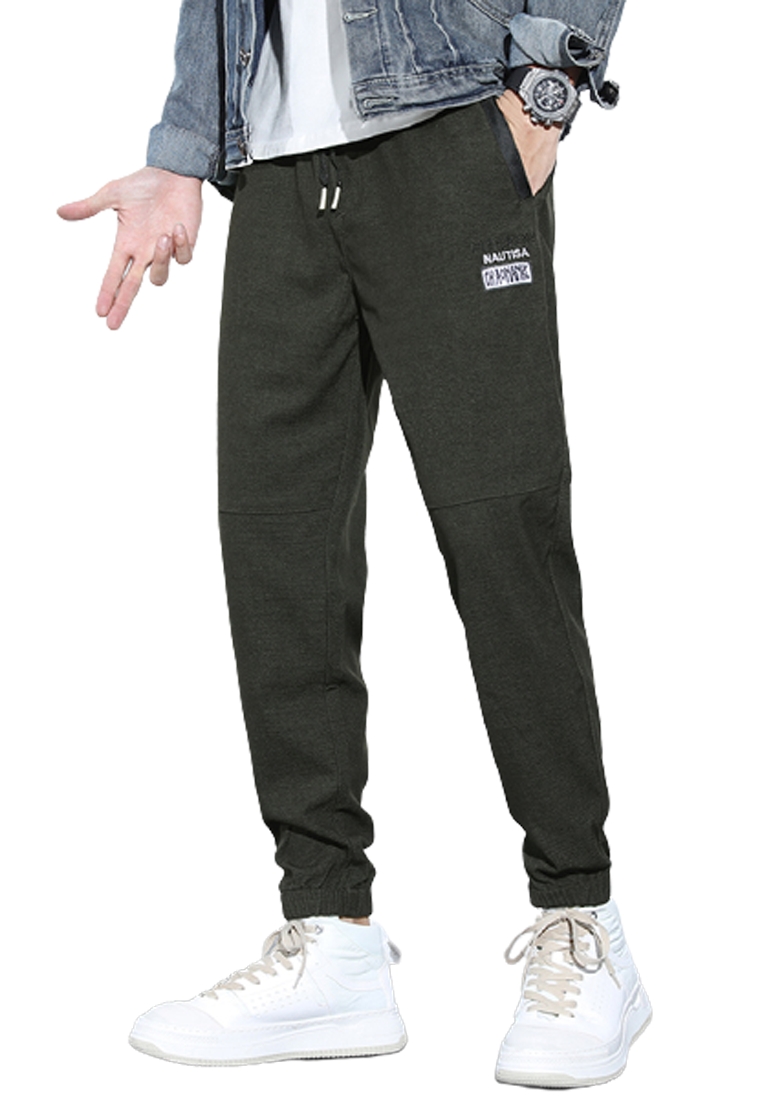 Trendyshop Casual Jogger Pants