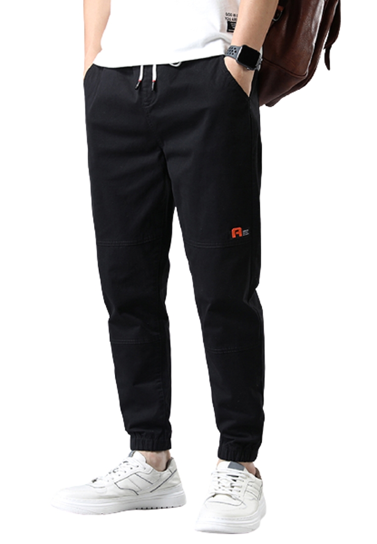 Trendyshop Skinny Jogger Pants