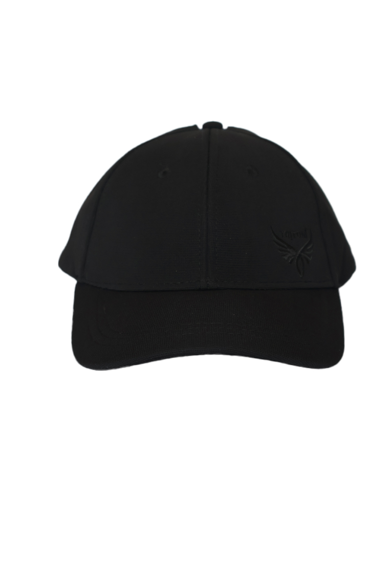 TRITONI GOLF CAP