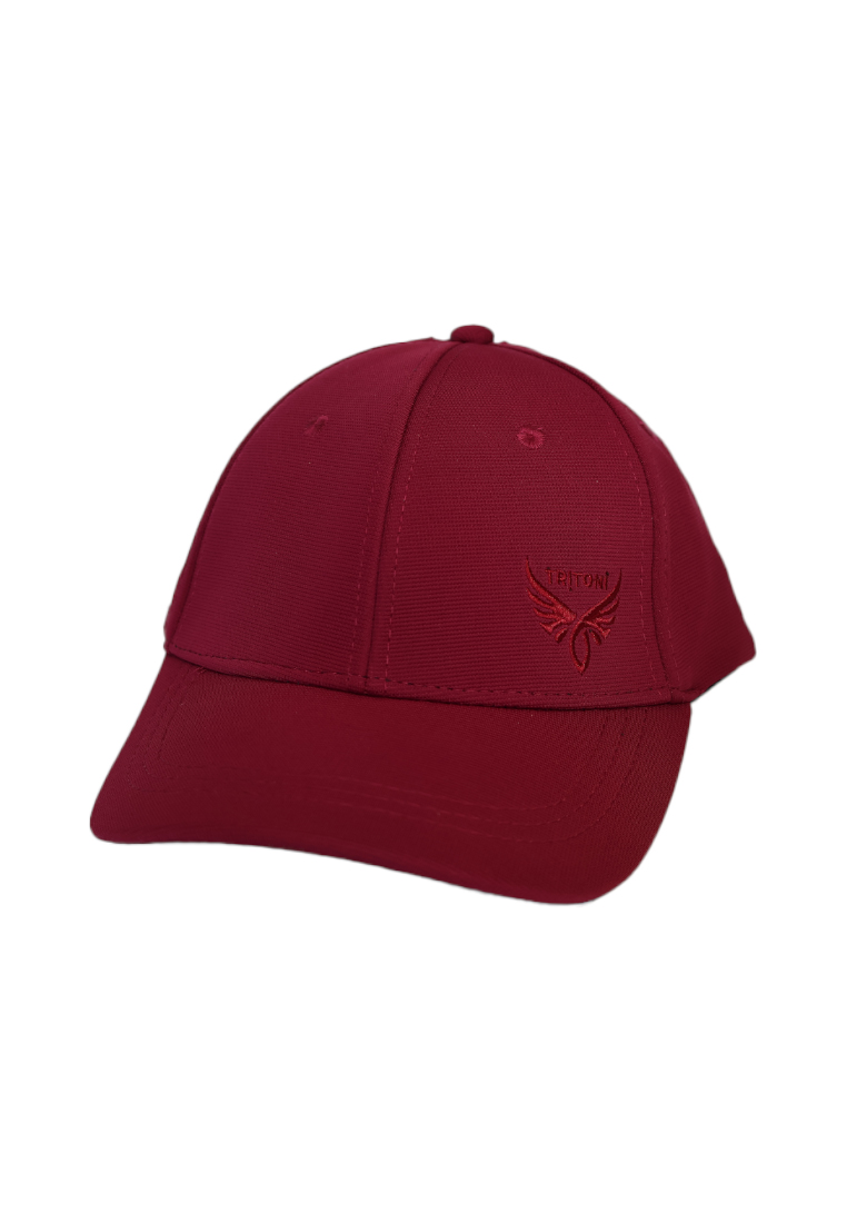TRITONI GOLF CAP