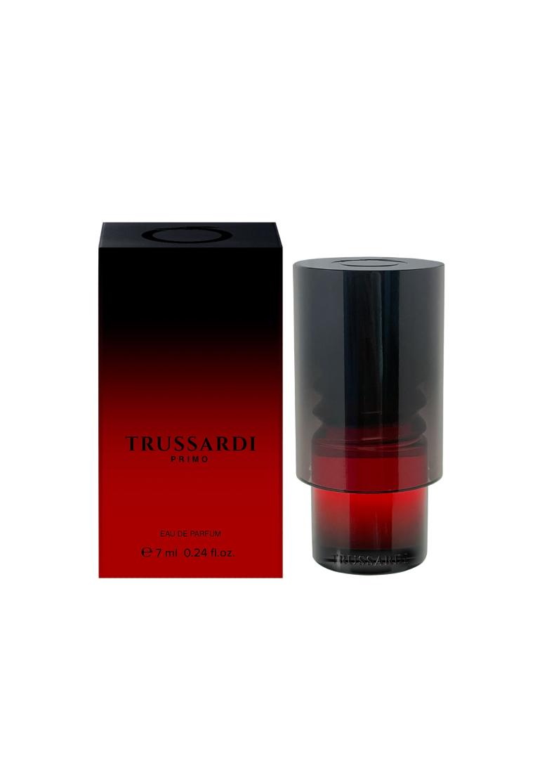 Trussardi Trussardi Mini Primo Eau De Parfum 7ml