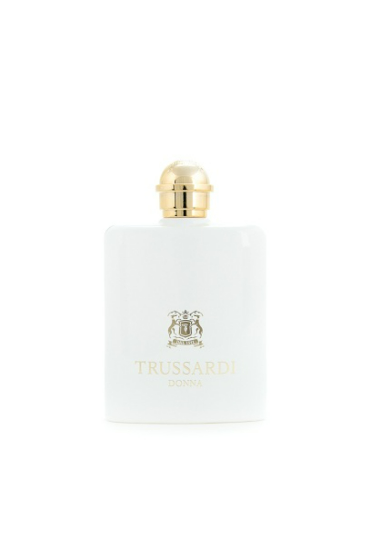Trussardi Trussardi Donna EDP 100mL(Without Box,Without Cap)