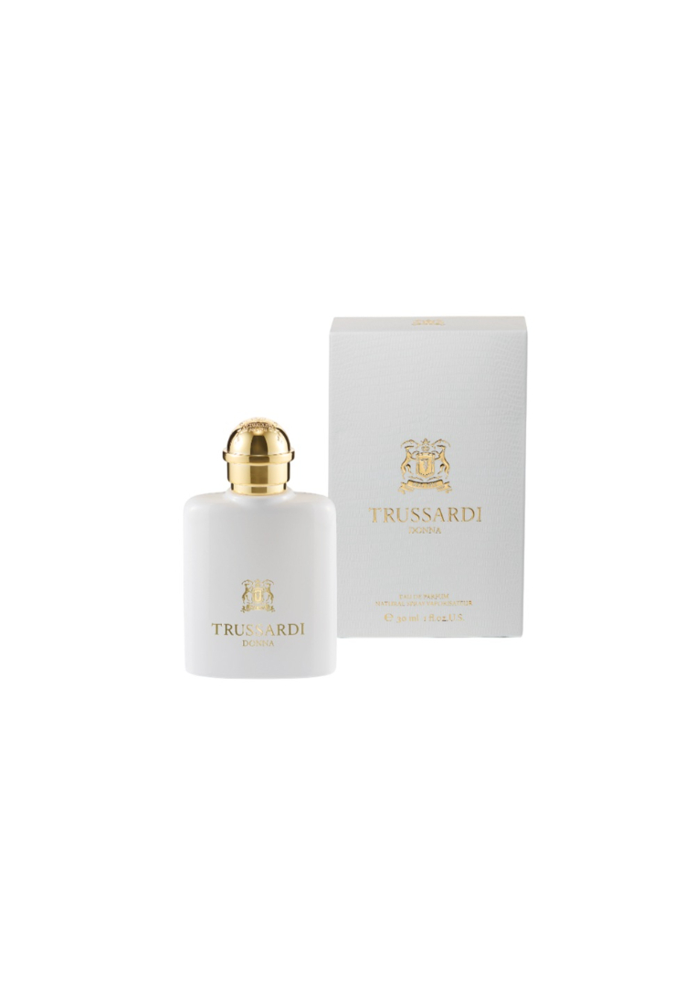Trussardi TRUSSARDI Donna Eau de Perfum (30ml)  30ml