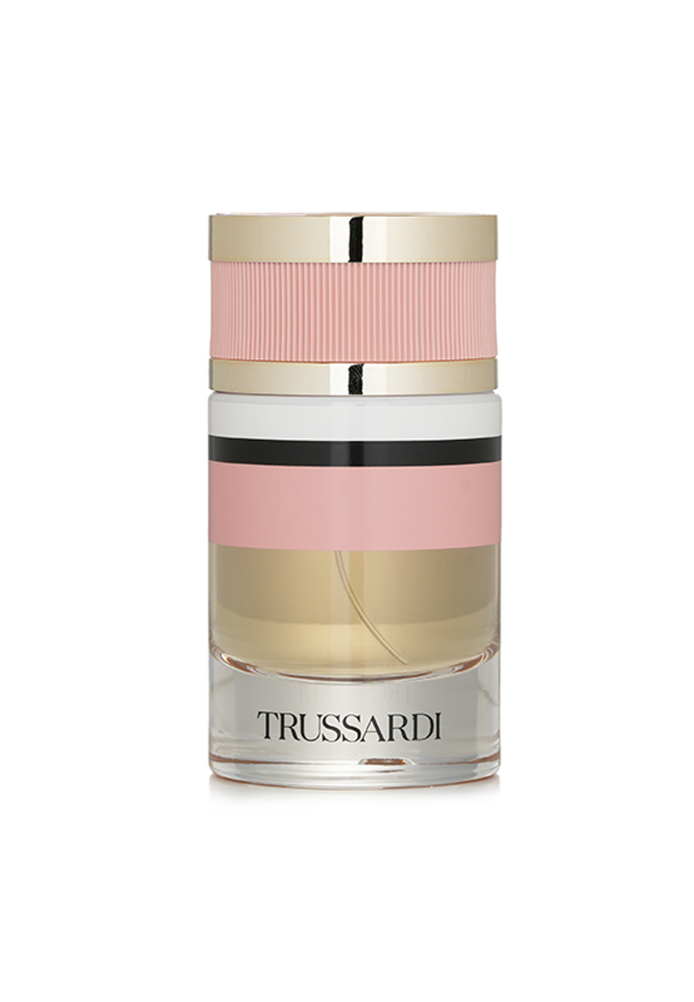 Trussardi TRUSSARDI - Trussardi Eau de Parfum Spray 60ml/2oz.