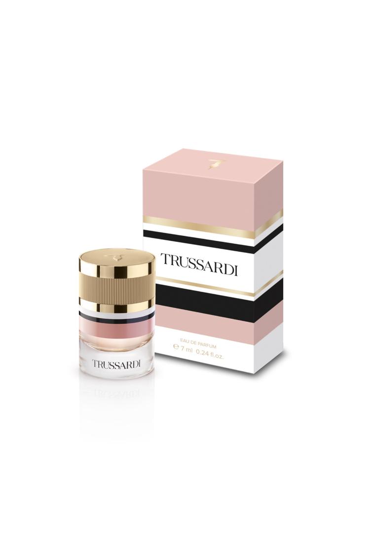 Trussardi Trussardi Trussardi Mini Eau de Parfum 7ml
