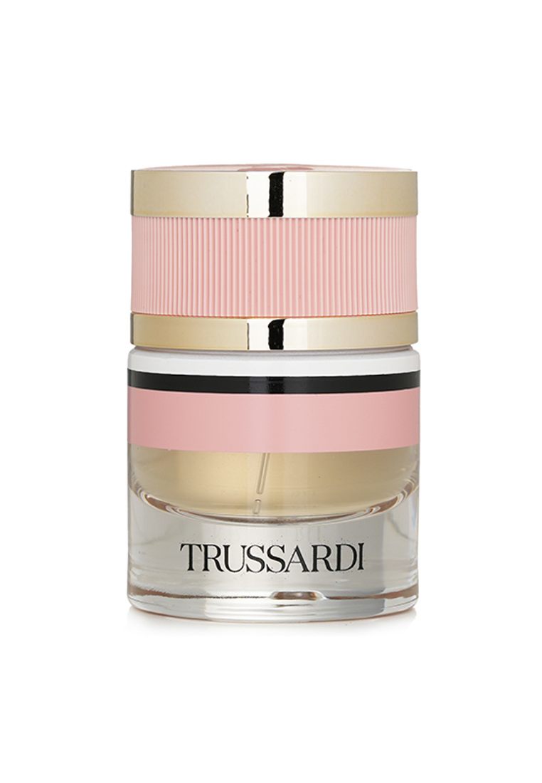 Trussardi TRUSSARDI - Trussardi Eau de Parfum Spray 30ml/1oz.