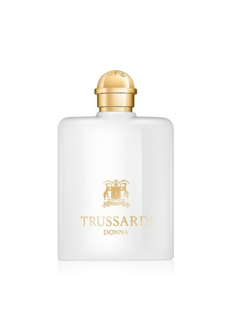 Trussardi Women Women Fragrances 2025 | Buy Women Fragrances