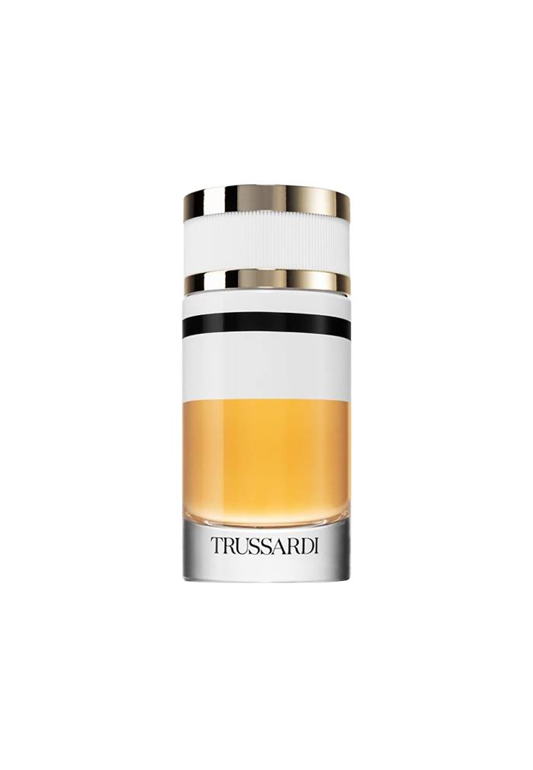 Trussardi Trussardi Pure Jasmine EDP 90mL(Without Box)