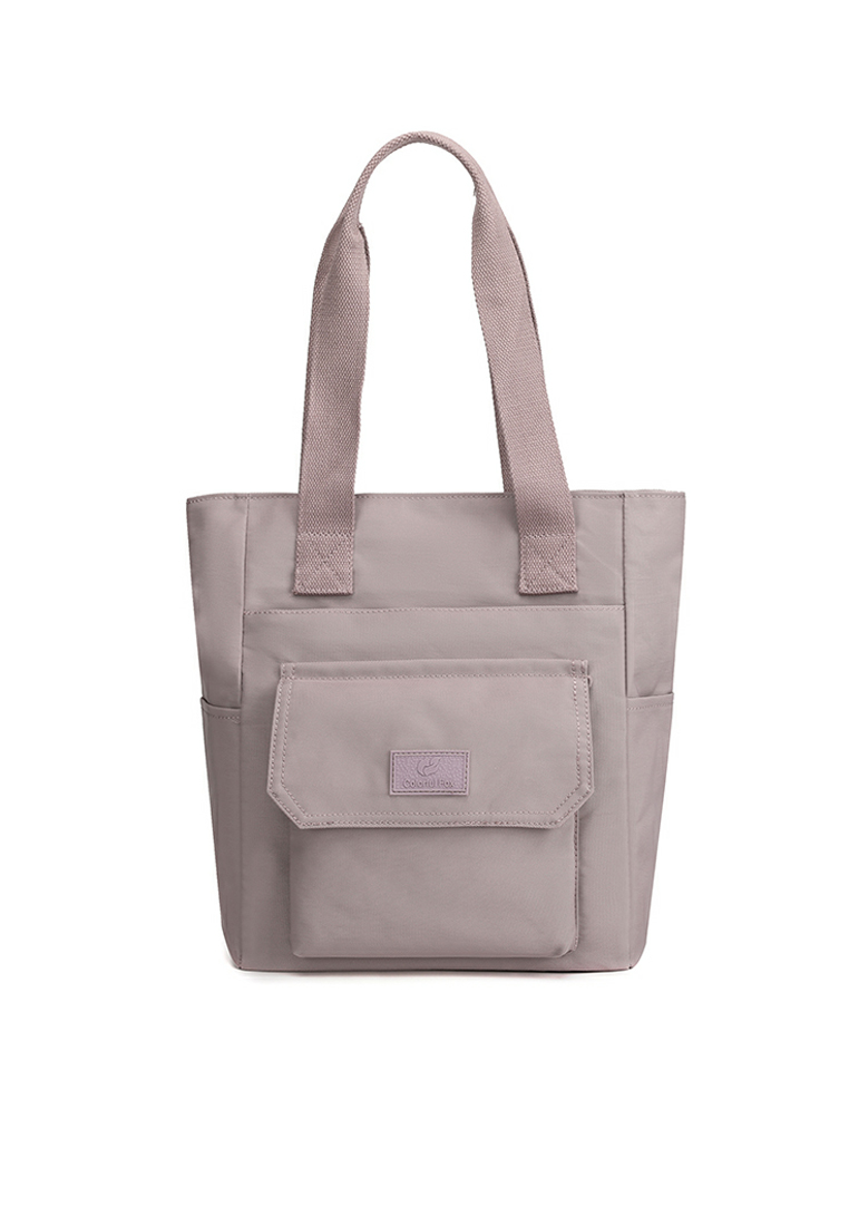 tote shoes waterproof