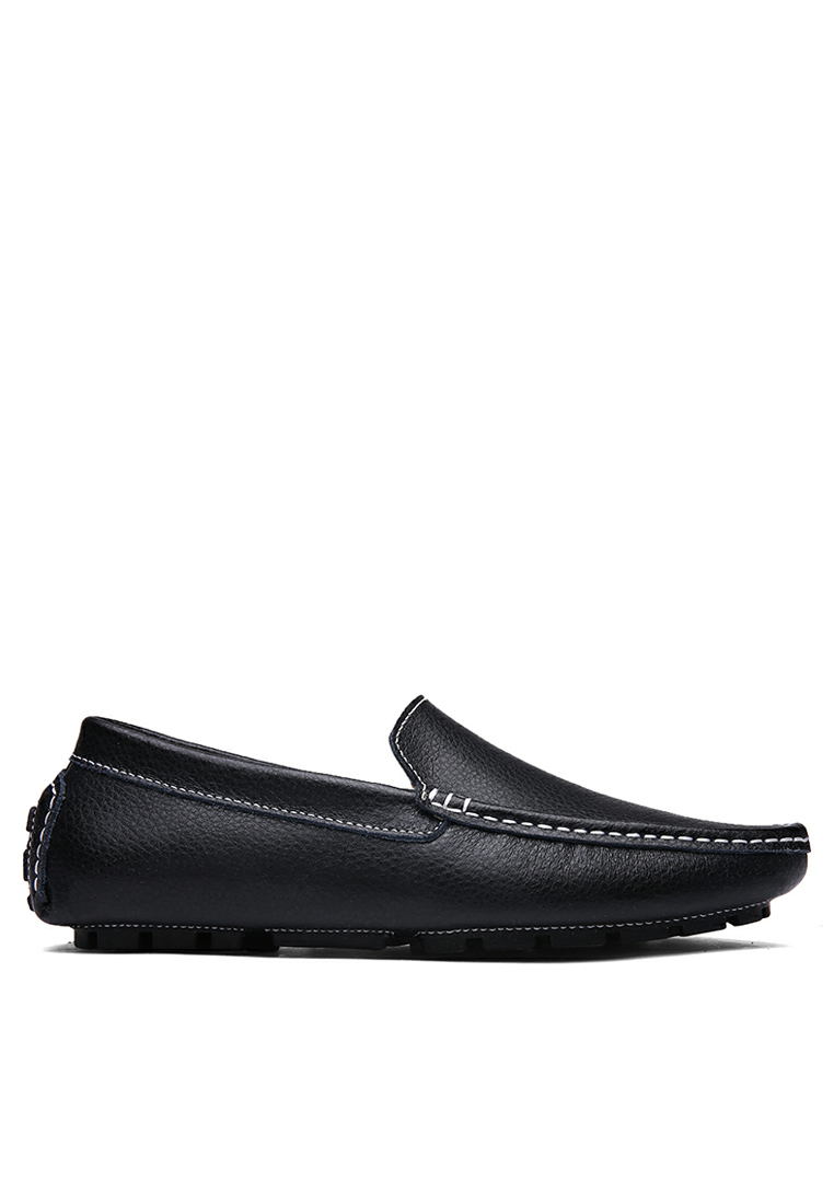 Twenty Eight Shoes Leather Loafers & Boat Shoes YY9668