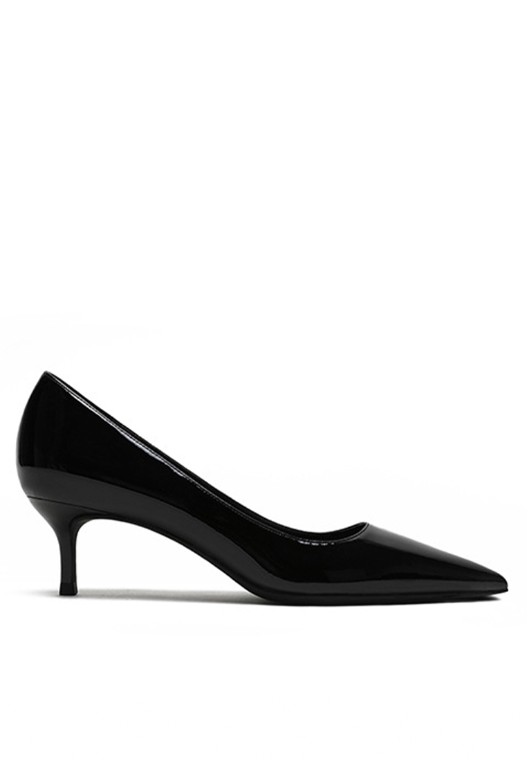 Buy PUMP SHOES Online | ZALORA Hong Kong