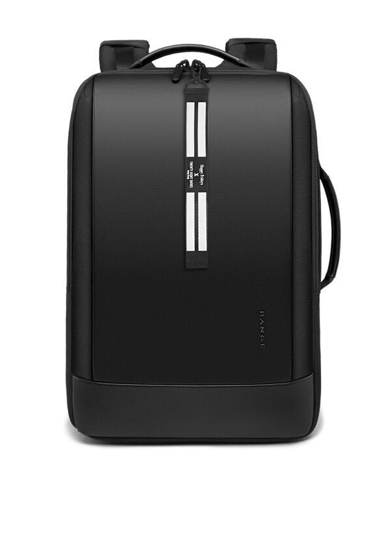 Twenty Eight Shoes BANGE Collection City Travel Backpack S52