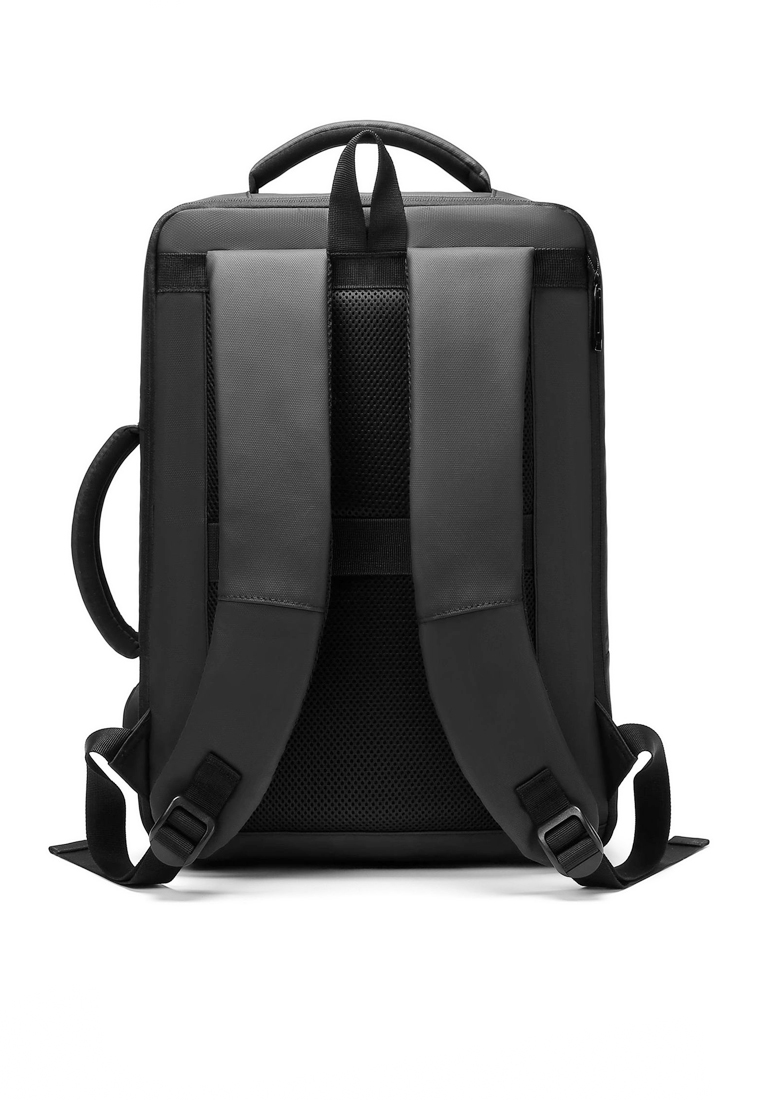 it laptop backpack