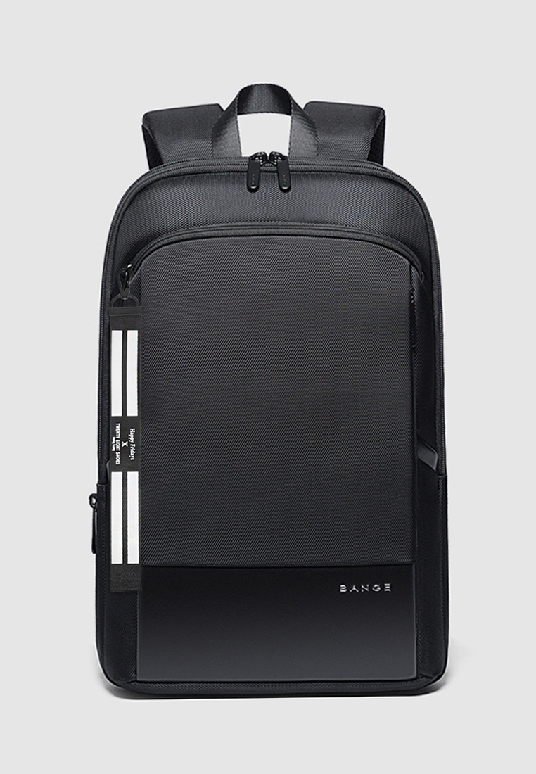 Twenty Eight Shoes Business Laptop Bags 77115