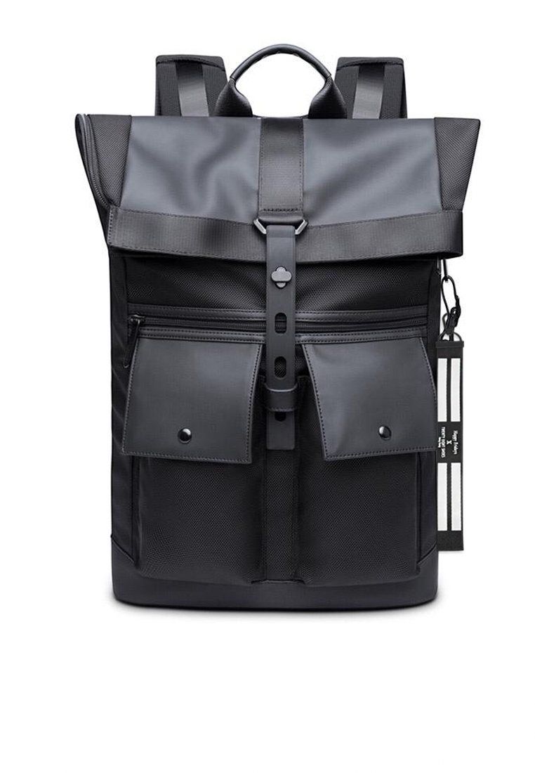 Twenty Eight Shoes BANGE Collection Travel Backpack G65