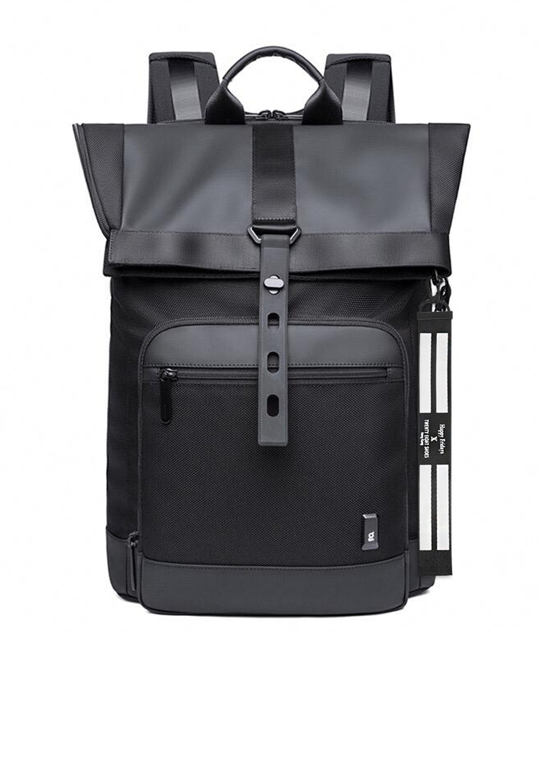 Twenty Eight Shoes BANGE Collection Travel Backpack G66