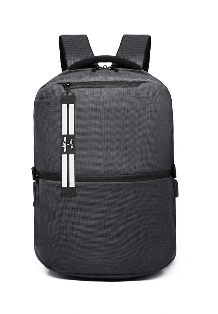 Twenty Eight Shoes Business Laptop Backpack 9200