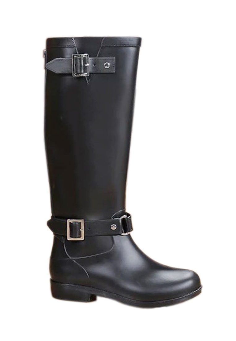 womens knee high boots sale