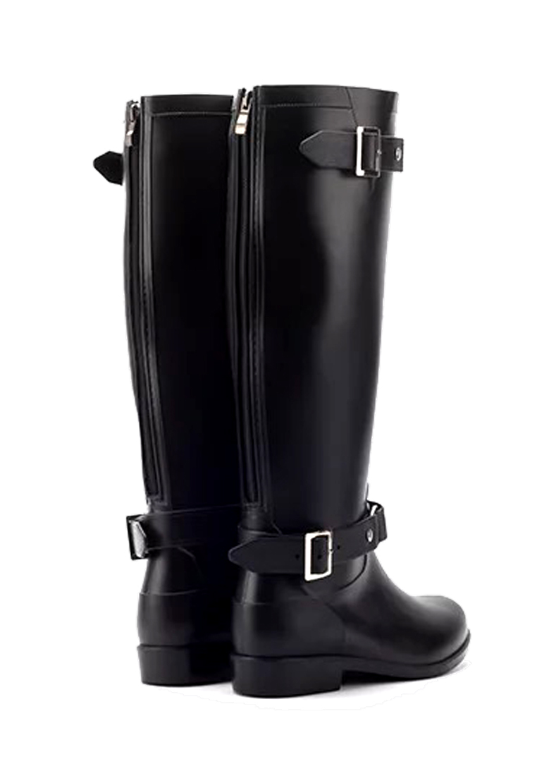 womens knee high boots sale