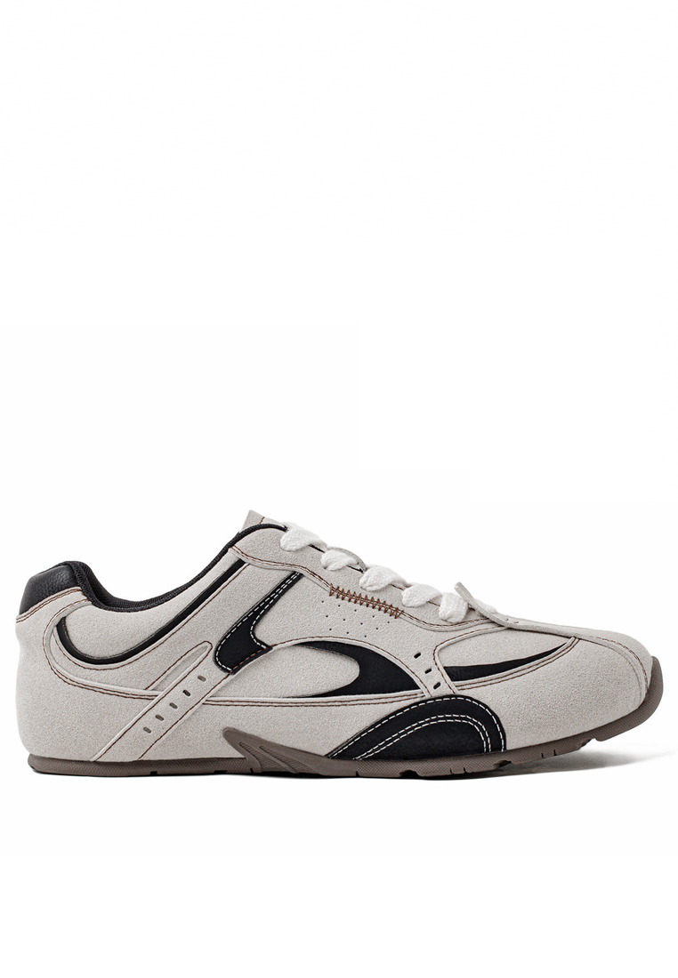 Twenty Eight Shoes Off-track Edition German Army Trainer CQ2601010