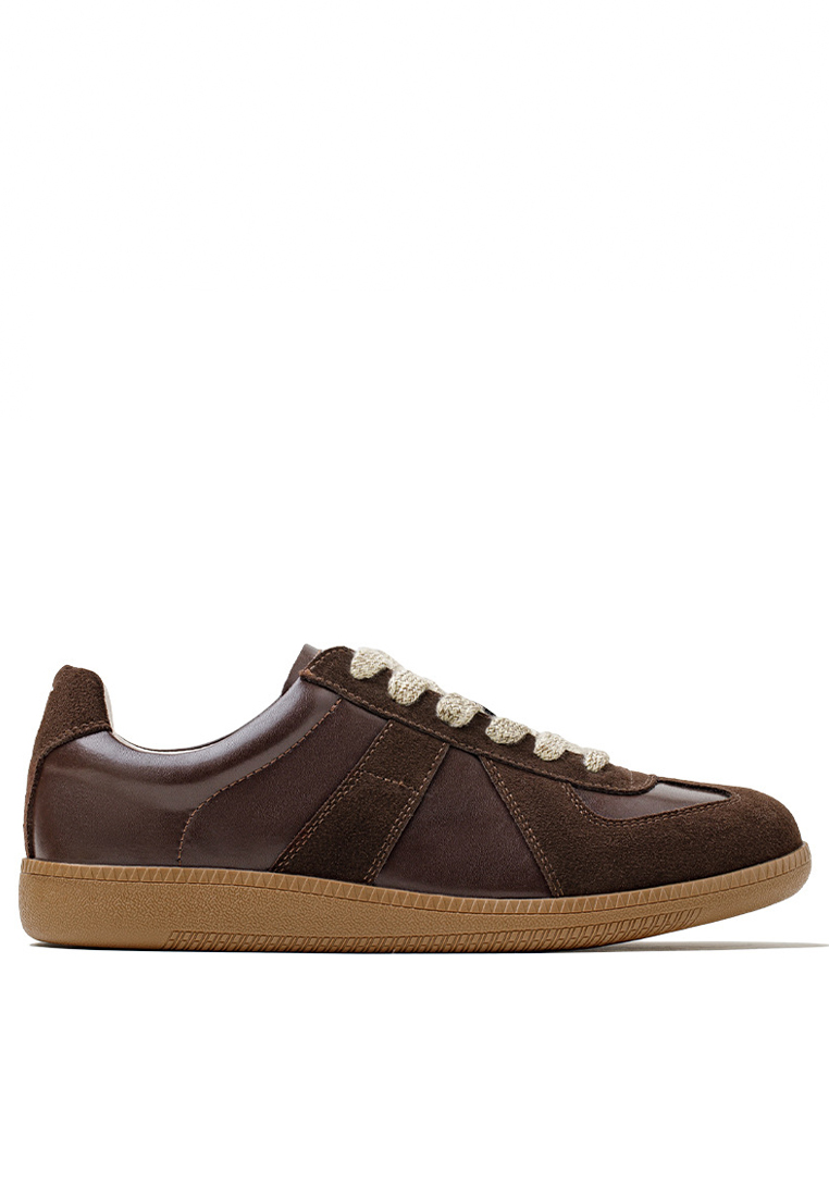 Twenty Eight Shoes German Army Trainer CQ2401078