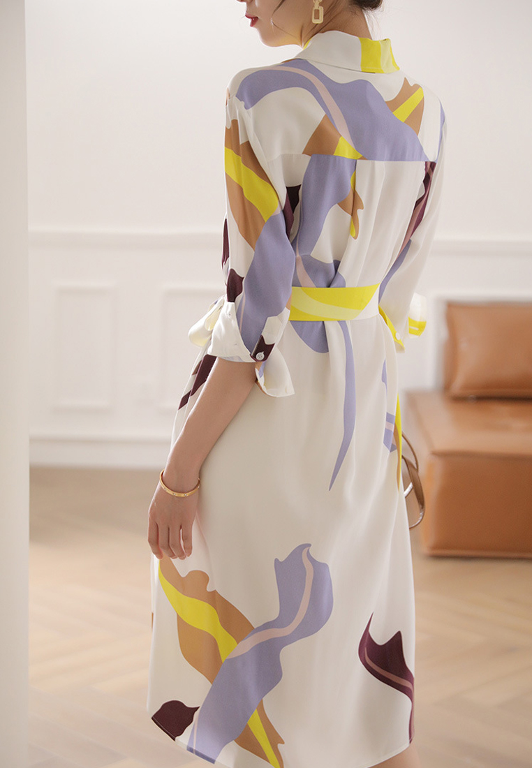SUMMER DRESSES Online @ ZALORA Hong Kong