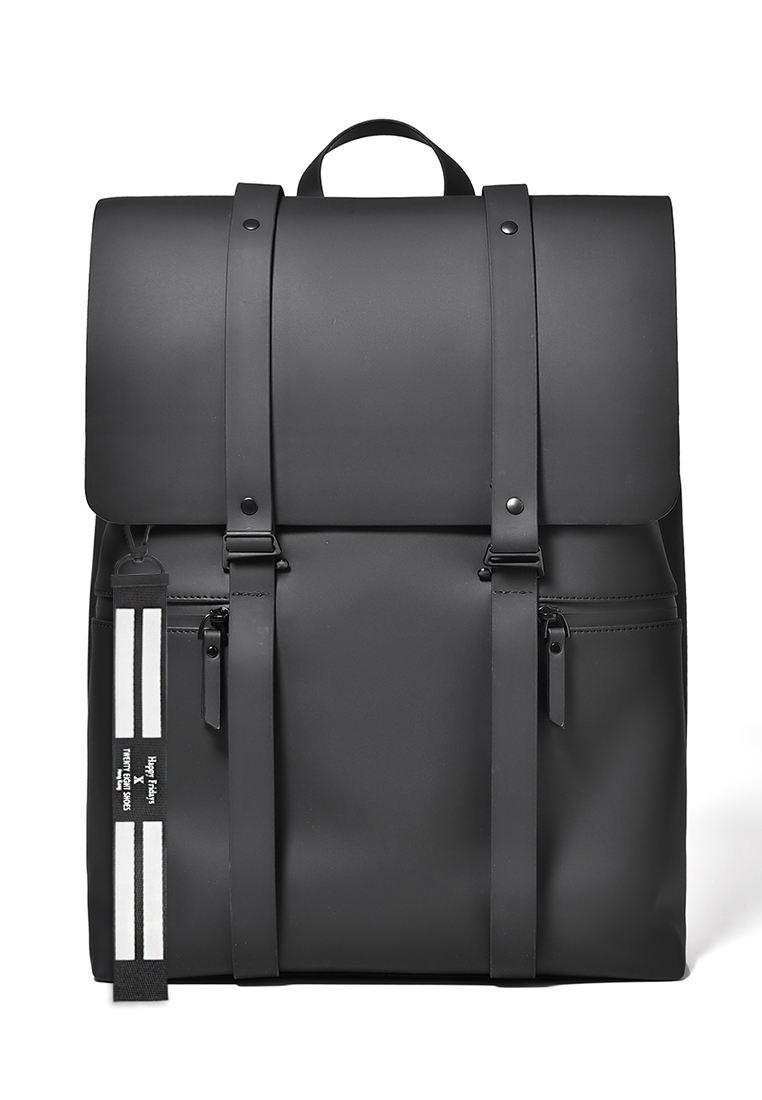 Twenty Eight Shoes 15.6 inches Laptop Backpack HA2369