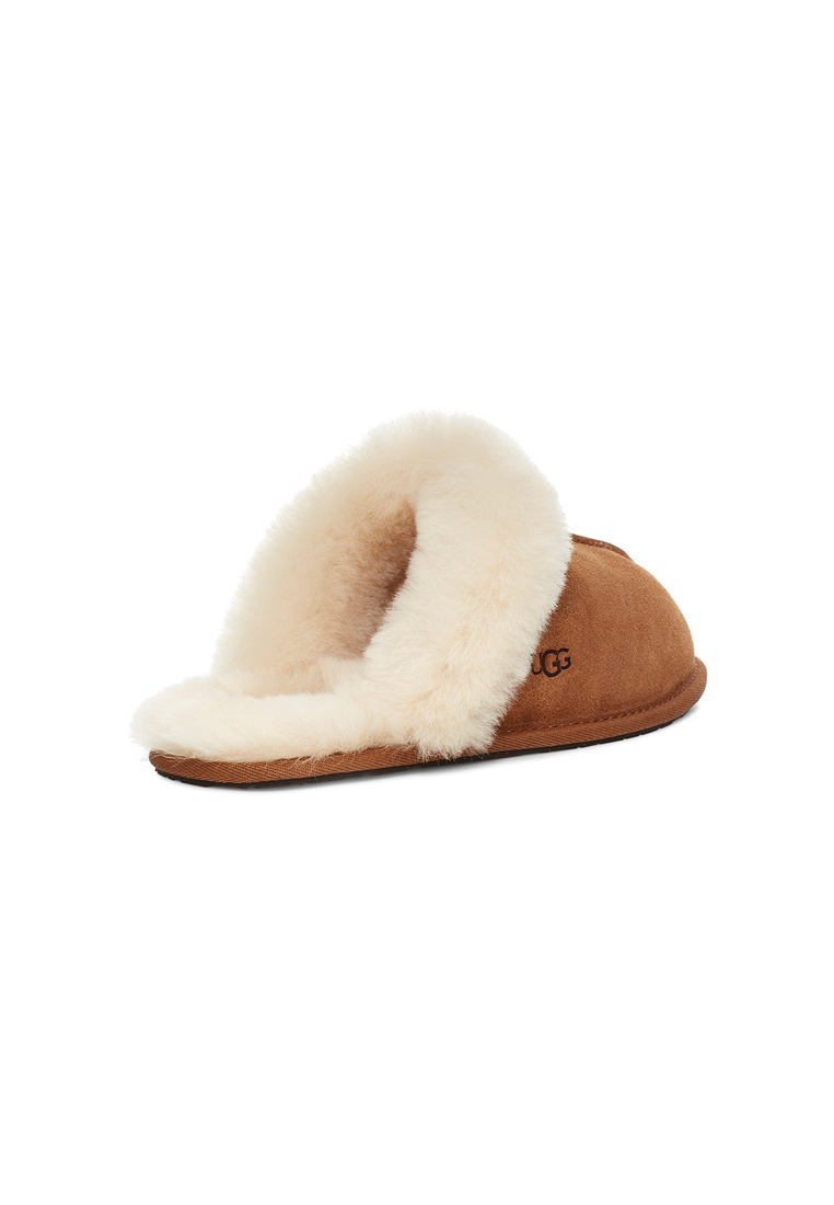 UGG Hong Kong | Buy UGG 2022 Online 
