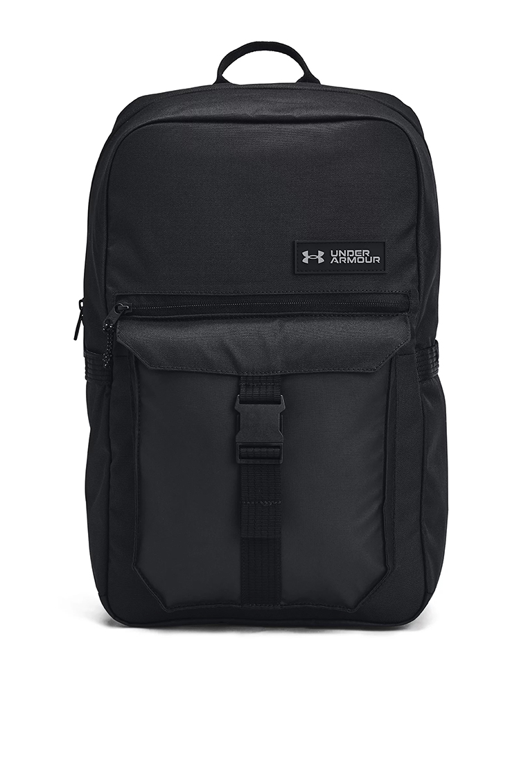 Under Armour Triumph Campus Backpack