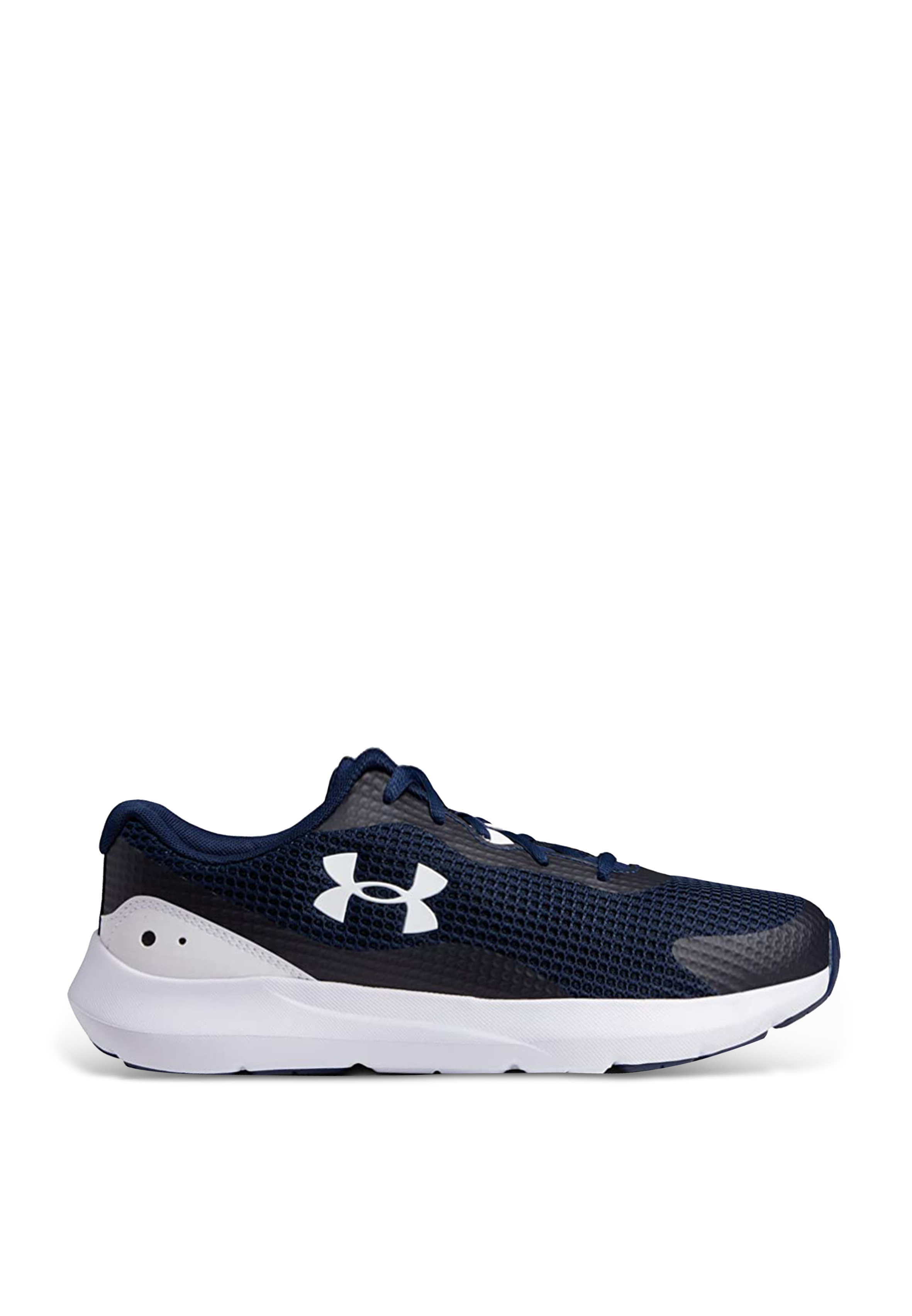 2020 under armour shoes