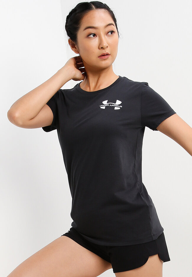 WOMEN FASHION Shirts & T-shirts T-shirt Lace openwork White S Zara T-shirt discount 53% 