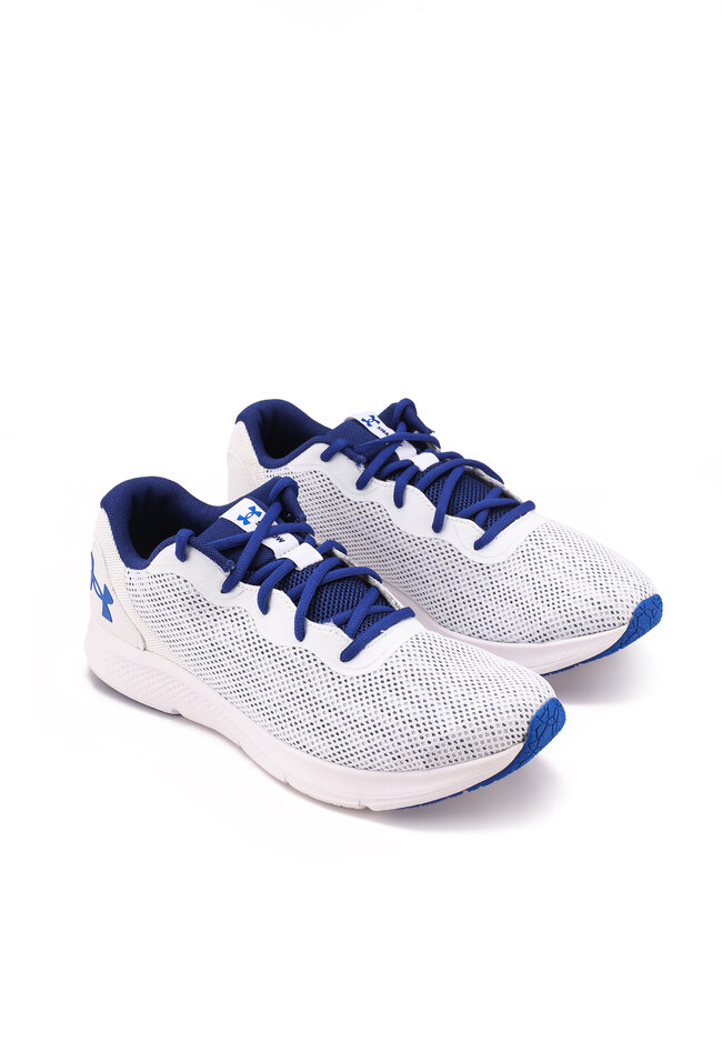 Sports Running Shoes 2022 | Buy Running 