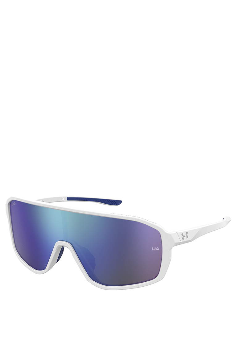 Under Armour UNDER ARMOUR Sunglasses UA GAMEDAY/G-WWK-W1