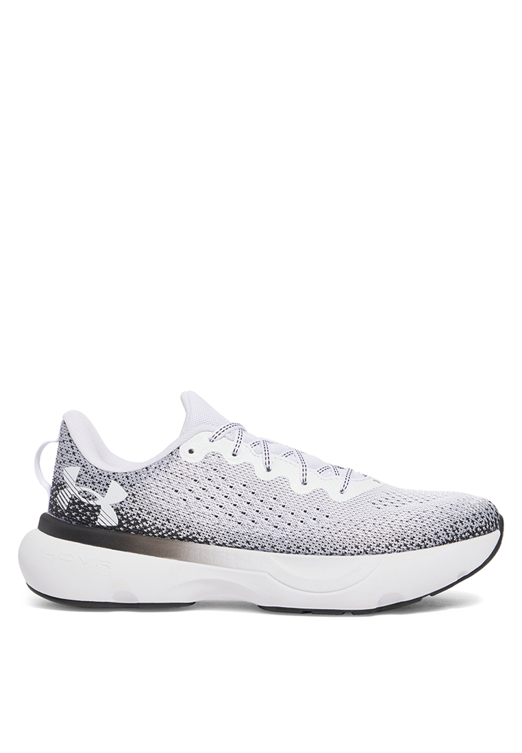 Under Armour Infinite Men's Running Shoes