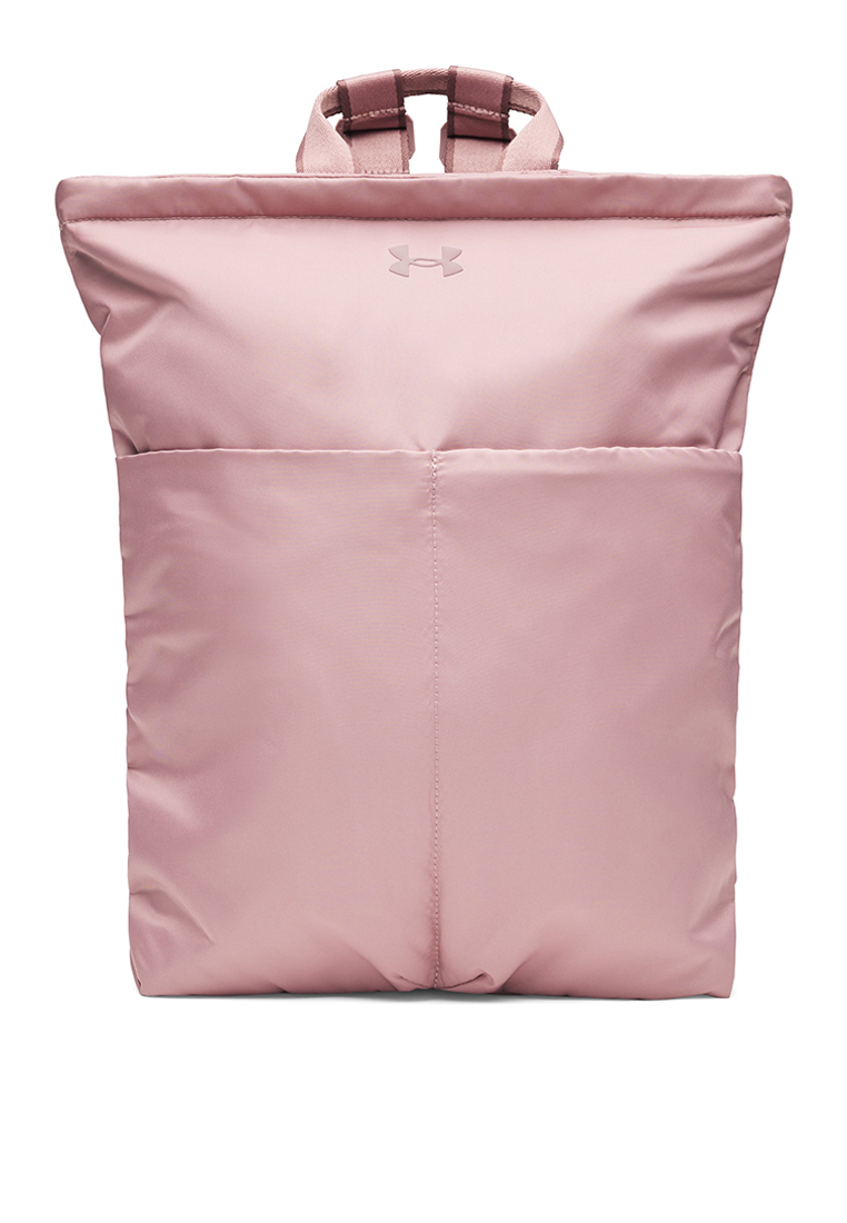Under Armour Studio Lite Backpack