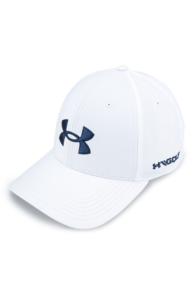 Under Armour Men Hats \u0026 Caps 2022 | Buy 