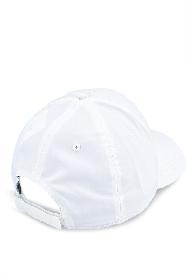 Under Armour Men Hats \u0026 Caps 2022 | Buy 