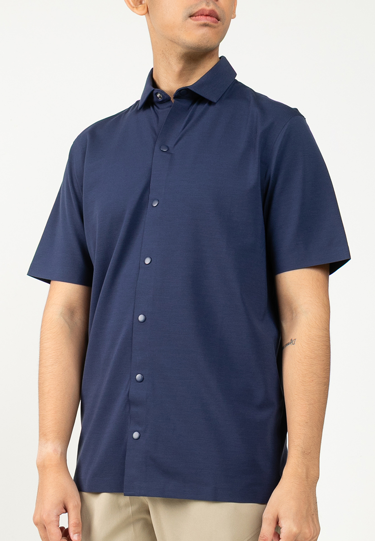 Under Armour Curry Overshirt