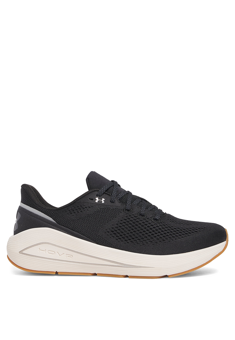 Under Armour Sonic 7 Running Shoes