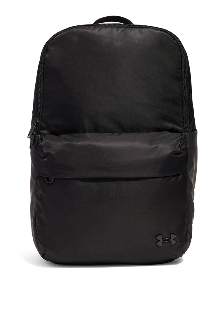 Under Armour Studio Spirit Backpack