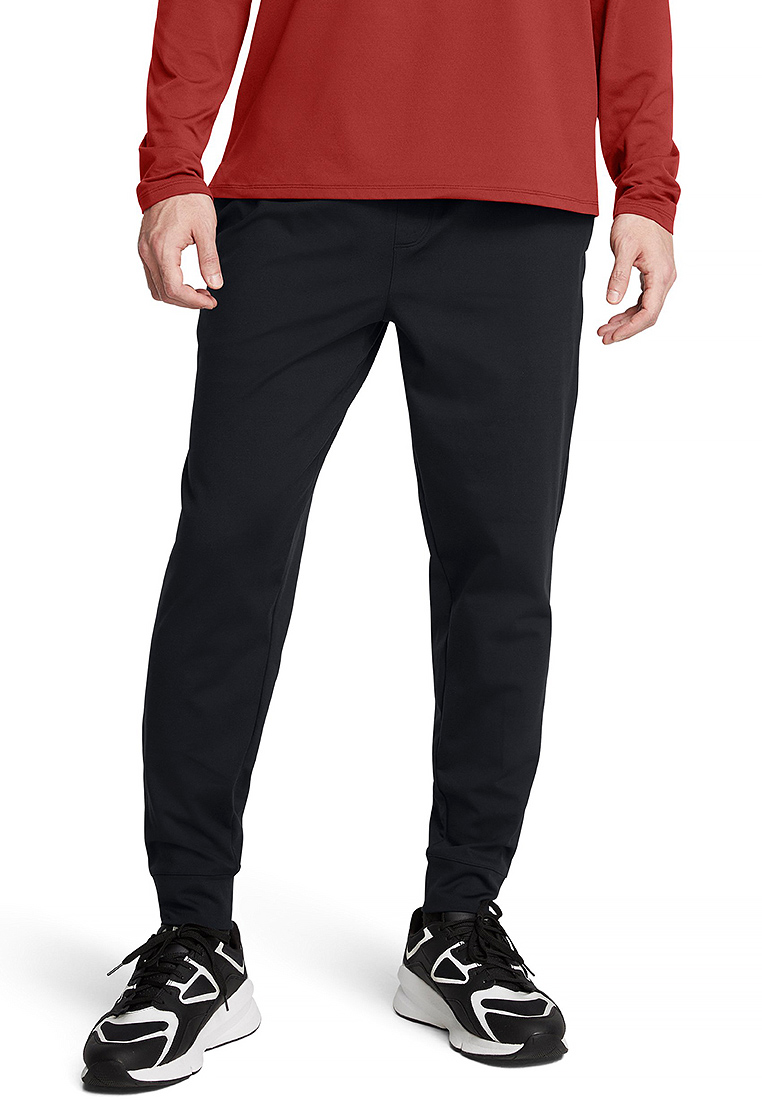 Under Armour Meridian Joggers