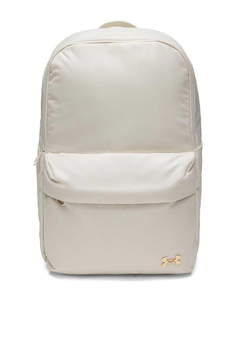 Under Armour Studio Spirit Backpack