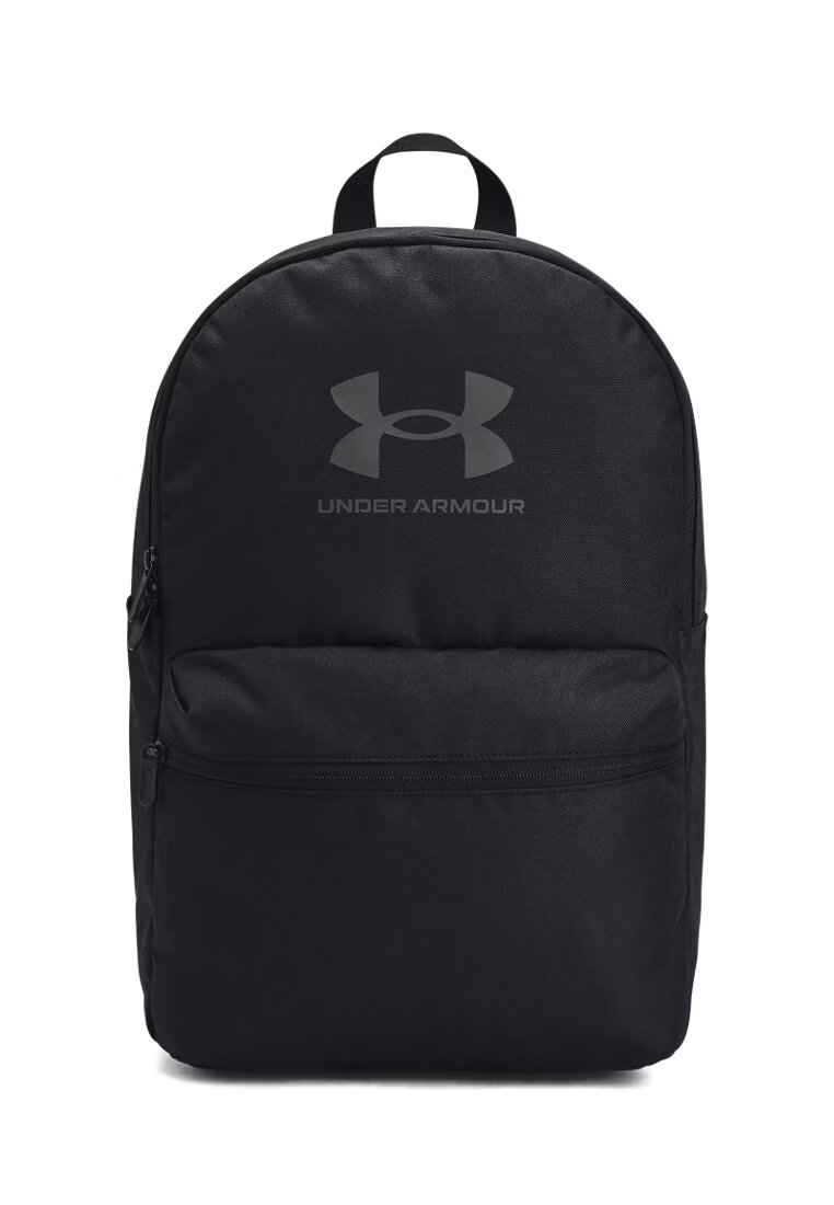Under Armour Loudon Lite Backpack