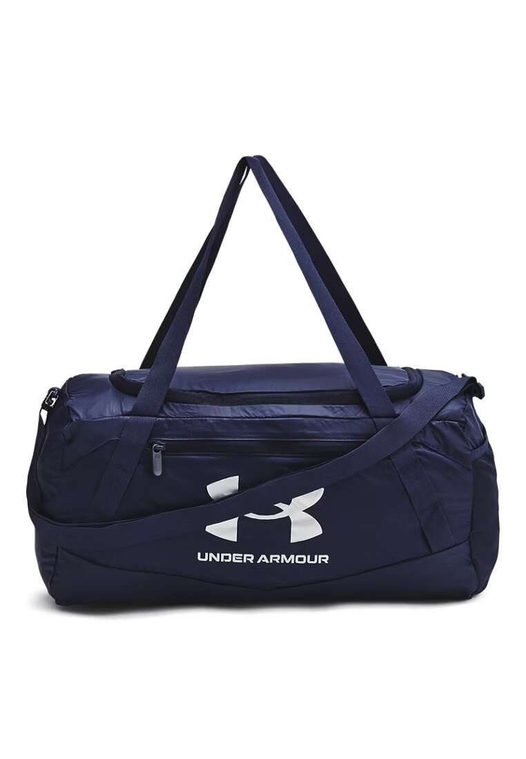 Under Armour Under Armour UA Hustle 5.0 Packable XS Duffle