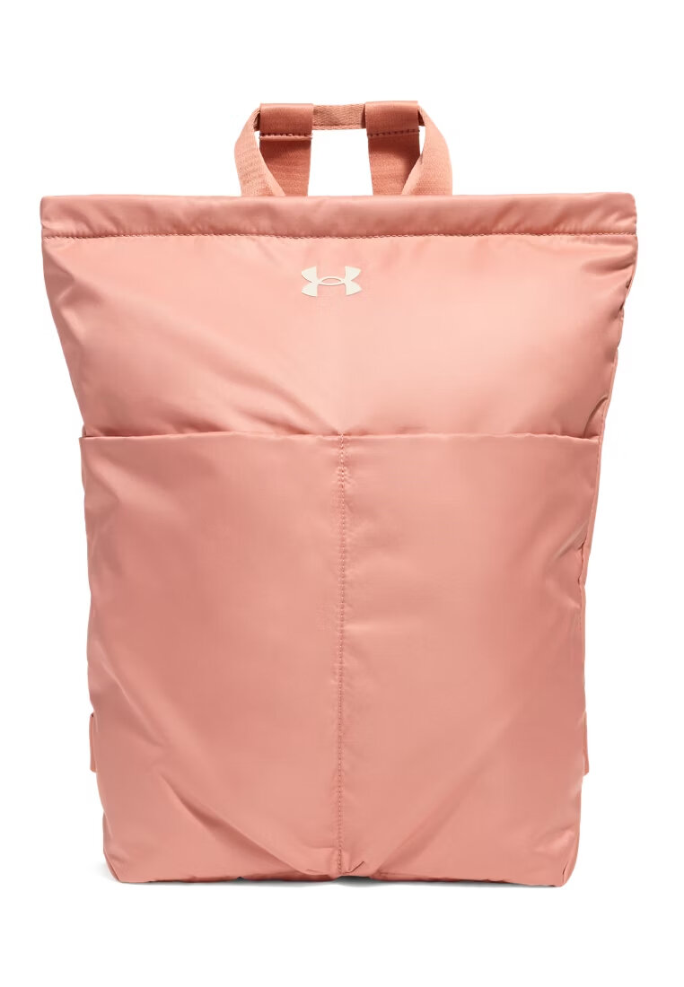 Under Armour Under Armour UA Studio Lite Backpack